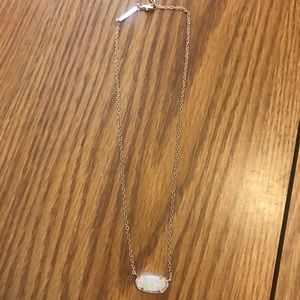 Kendra Scott necklace New